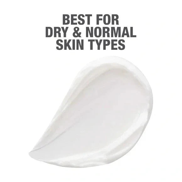 CHARLOTTE TILBURY Charlotte’s Magic Cream Moisturizer  Mini Size