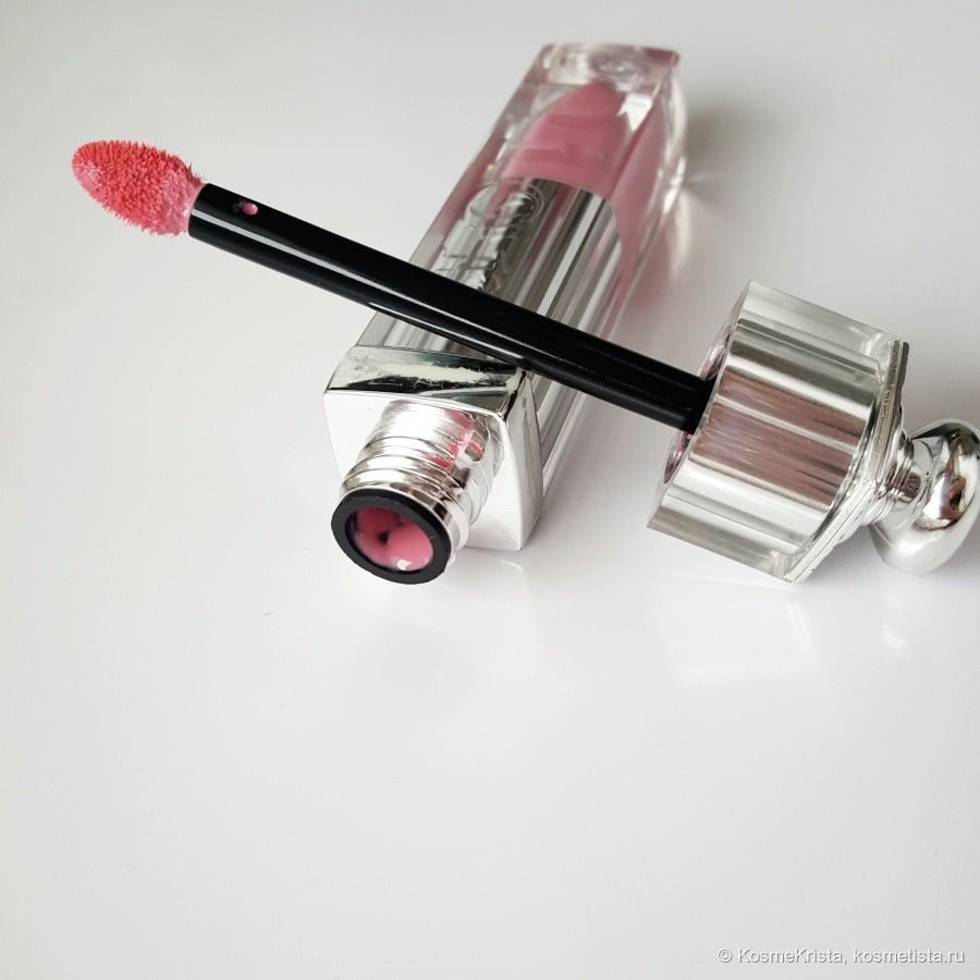 Christian Dior Dior Addict Fluid Stick 389 Kiss Me