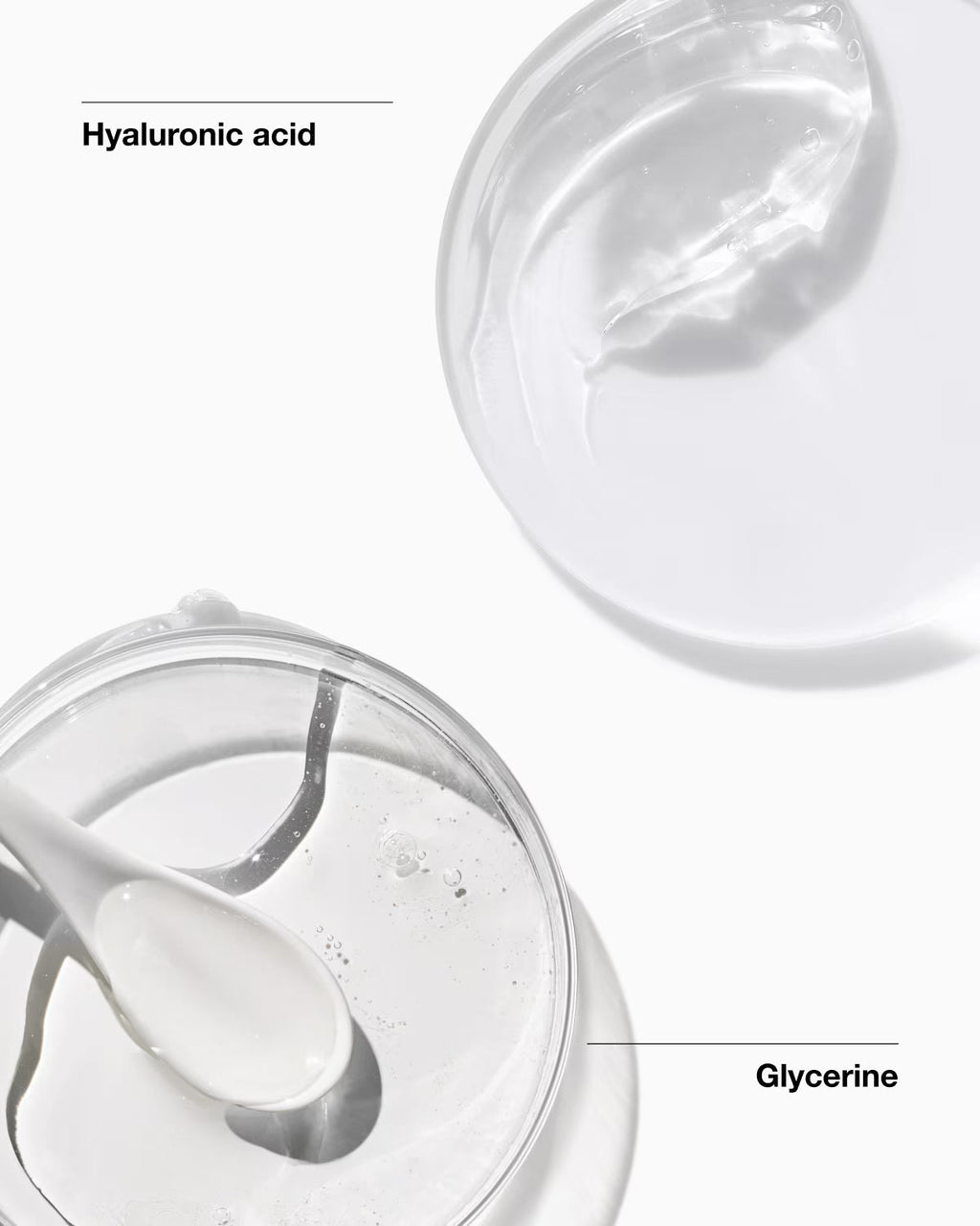 Clinique- All About Clean™ Foaming Facial Soap 150ml