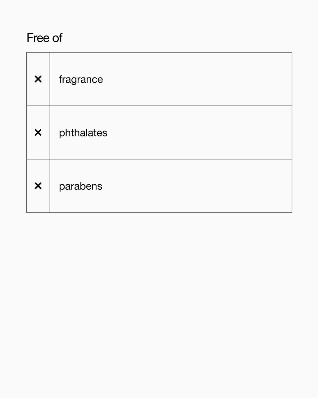 Clinique- All About Clean™ Foaming Facial Soap 150ml