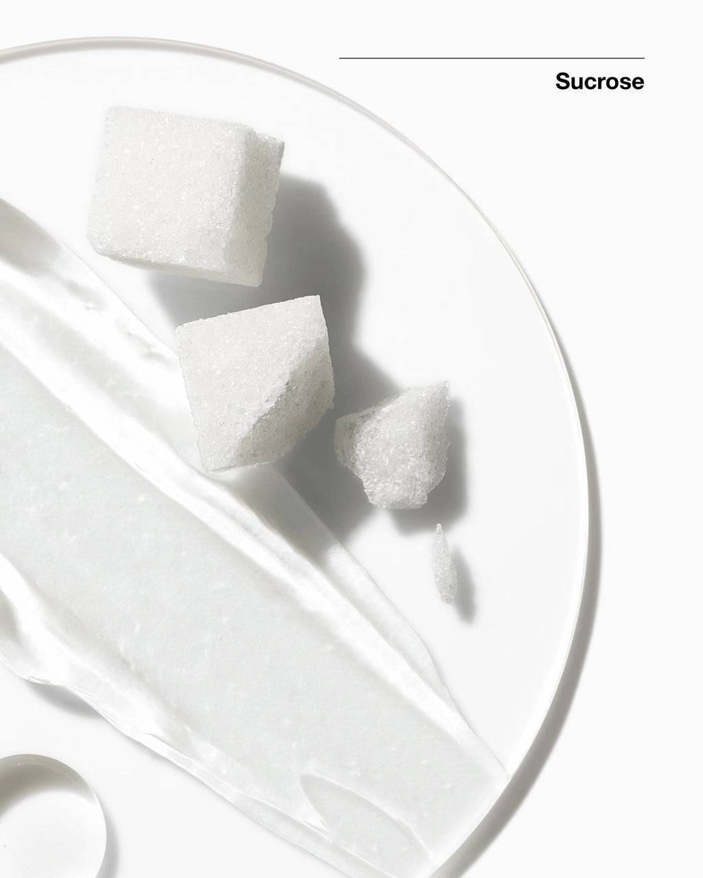 Clinique All About Clean All In One Cleansing Micellar Milk & Makeup Remover 200 ml