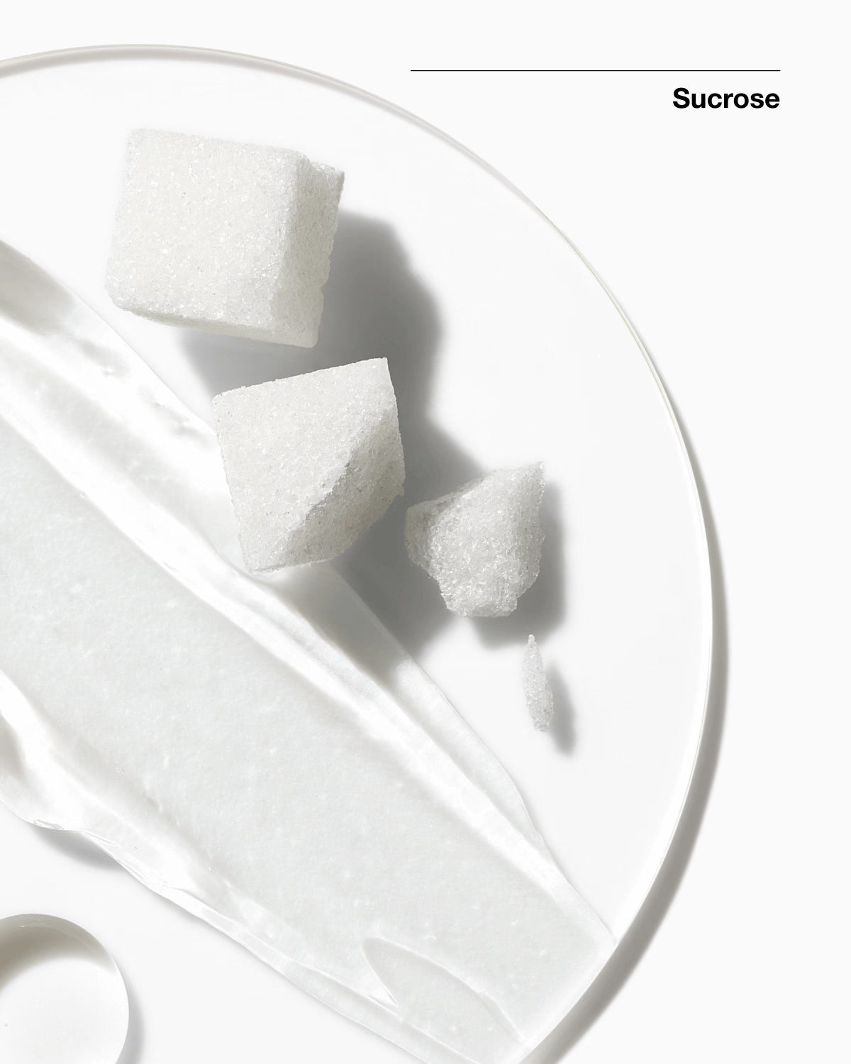 Clinique All About Clean Liquid Facial Soap Mild - 200ml