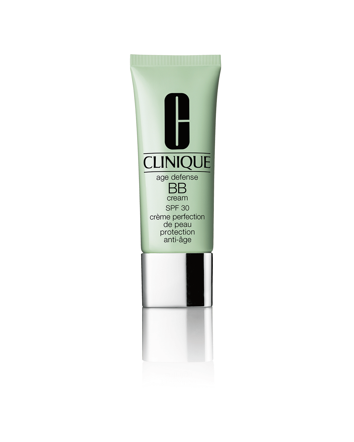 Clinique Age Defense BB Cream Broad Spectrum SPF 30 - 15ml Shades - 02