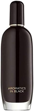 Clinique Aromatics In Black Perfume for Women 100ml Eau de Parfum