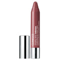 Clinique CHUBBY STICK MOISTURIZING LIP COLOUR BALM - (08- Graped-up )