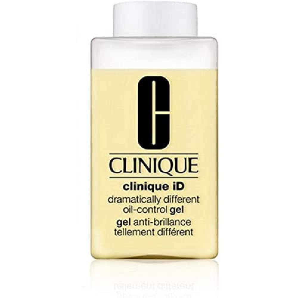 CLINIQUE Clinique iD Dramatically Different Oil-Control Gel