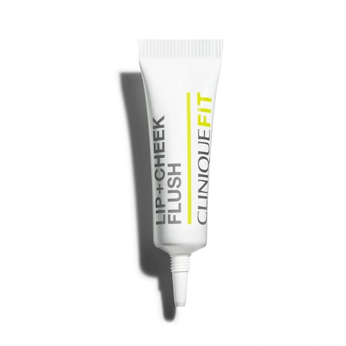 Clinique Fit Lip + Cheek Flush