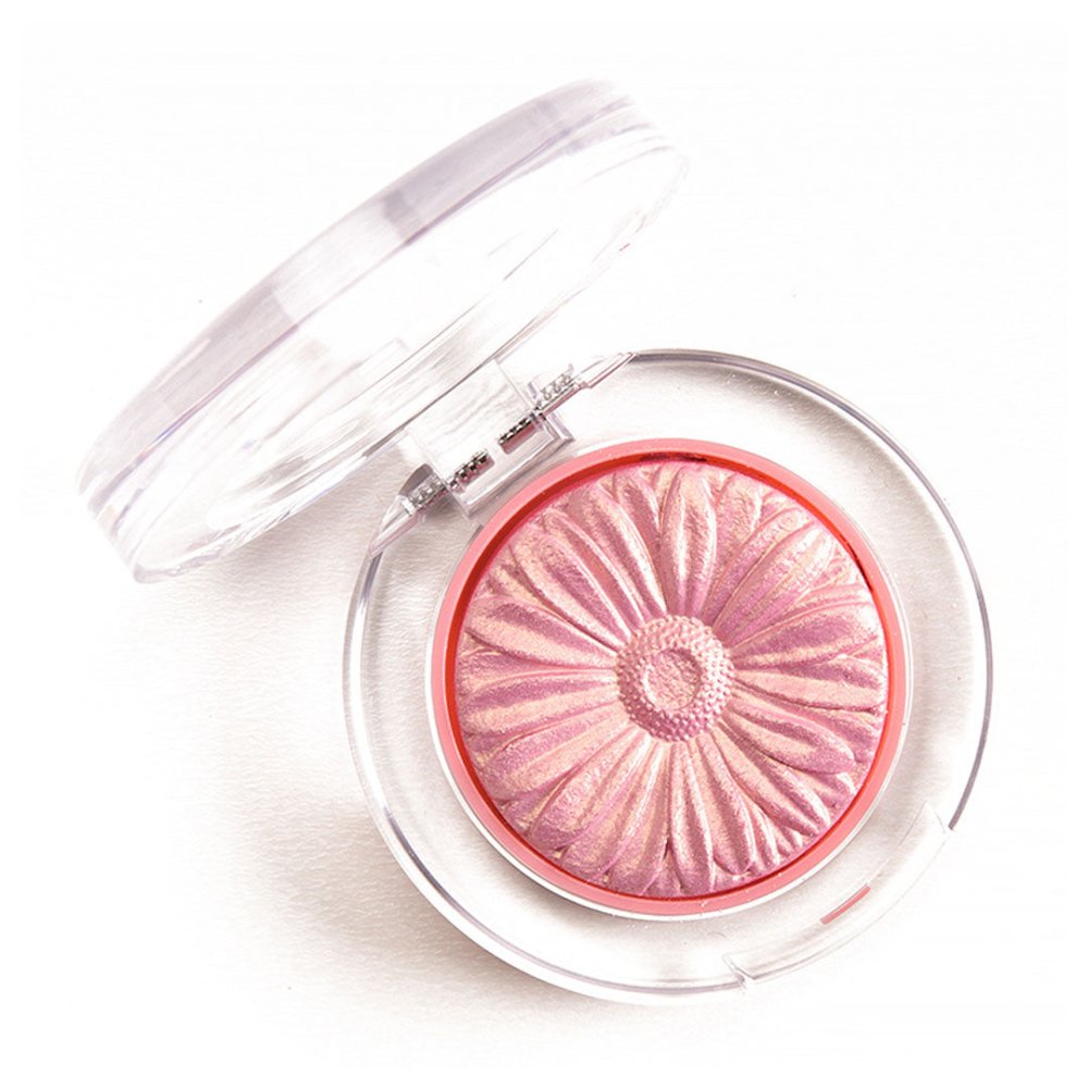 Clinique - Lid Pop - 08 Petal Pop