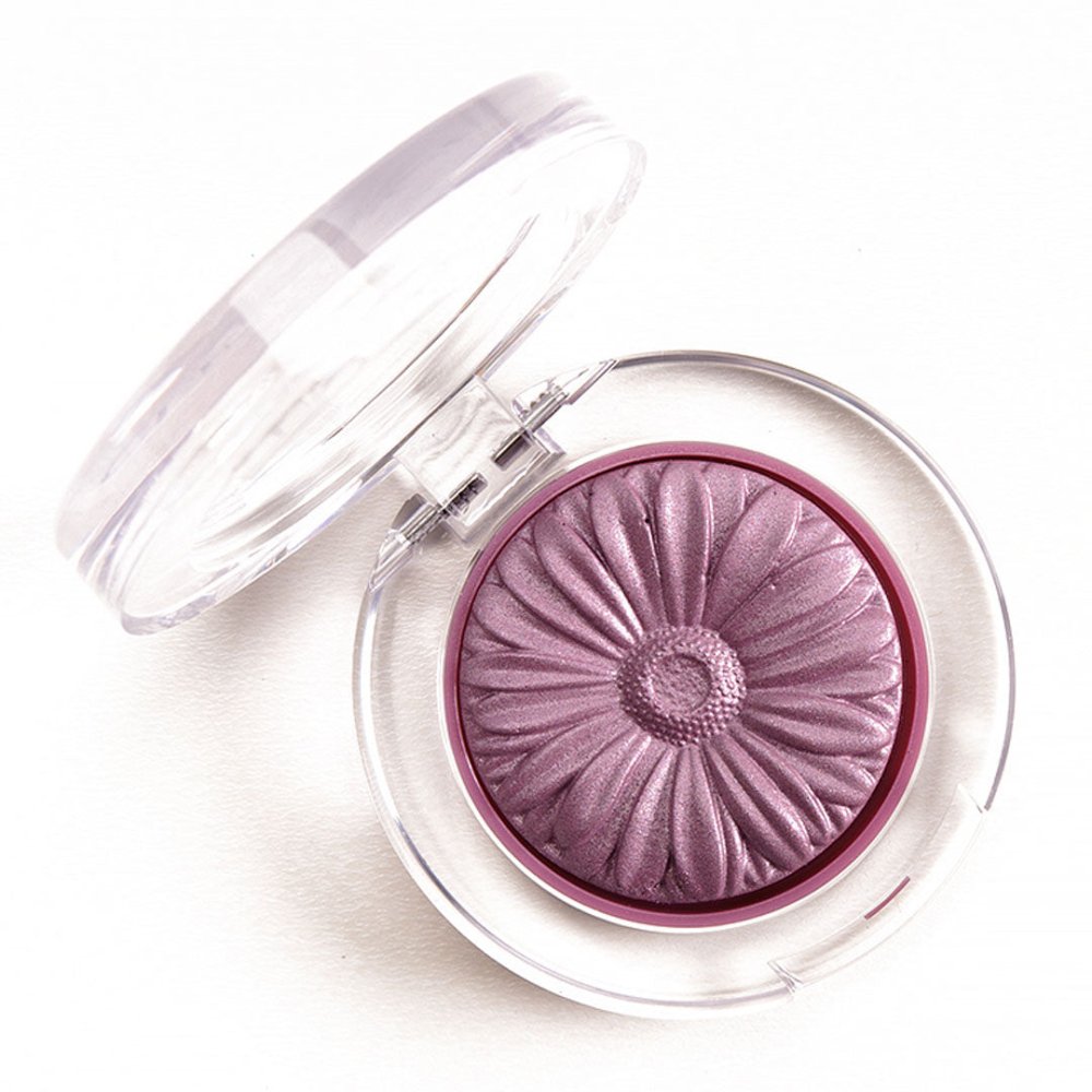 Clinique - Lid Pop - 10 Grape Pop