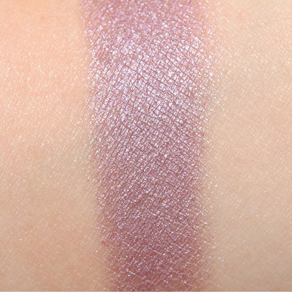 Clinique - Lid Pop - 10 Grape Pop