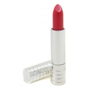 Clinique Long Last Lipstick - No. 06 Red Red Red (Soft Shine)