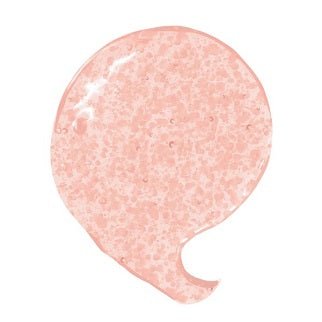 CLINIQUE – Moisture Surge Hydrating Supercharged Concentrate – 7ml