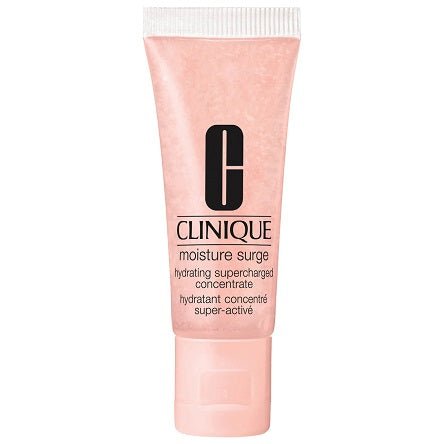 CLINIQUE – Moisture Surge Hydrating Supercharged Concentrate – 7ml