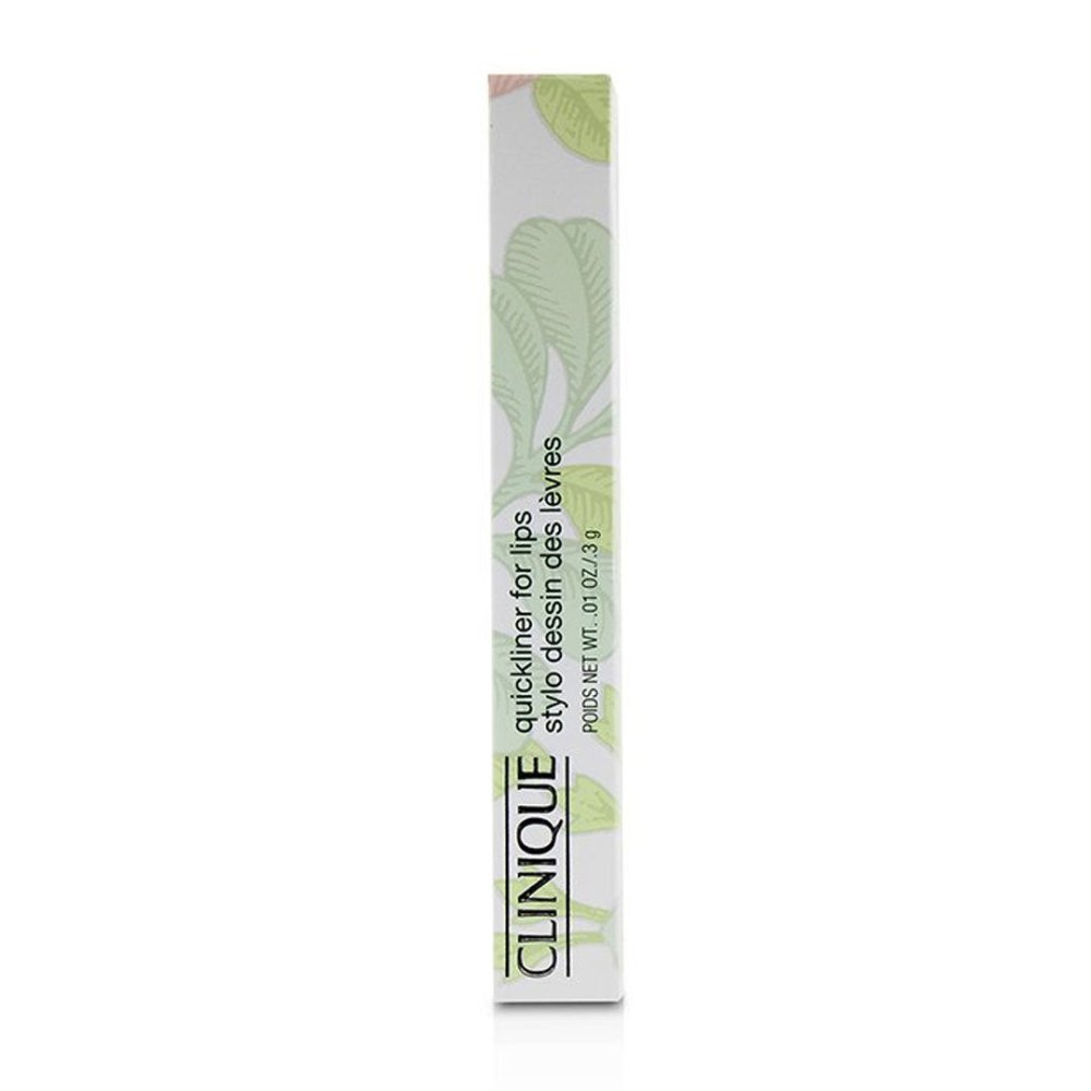 Clinique - Quickliner For Lips - 49 Sweetly