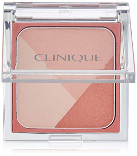 Clinique Sculpttionary Cheek Contouring Palette 01 Nectar