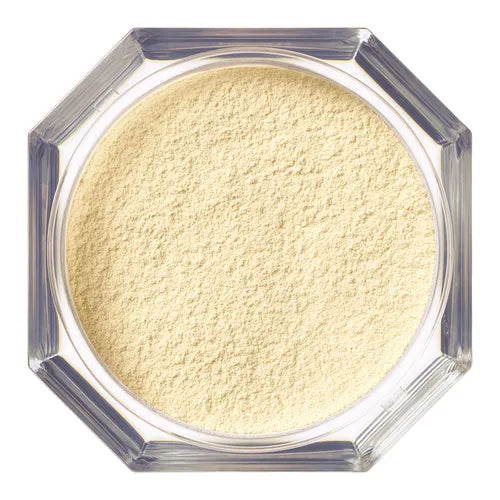 Fenty Beauty Pro Filtl’r Mini Instant Retouch Setting Powder – Butter