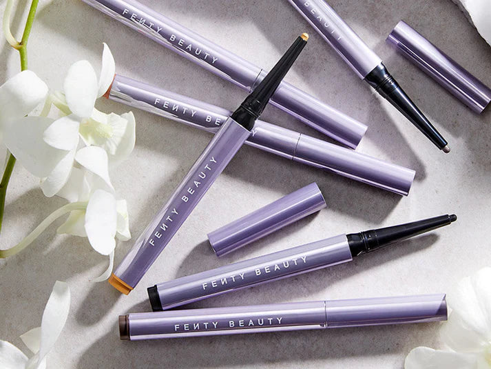 FENTY BEAUTY Flypencil Longwear Pencil Eyeliner - Space Cookie