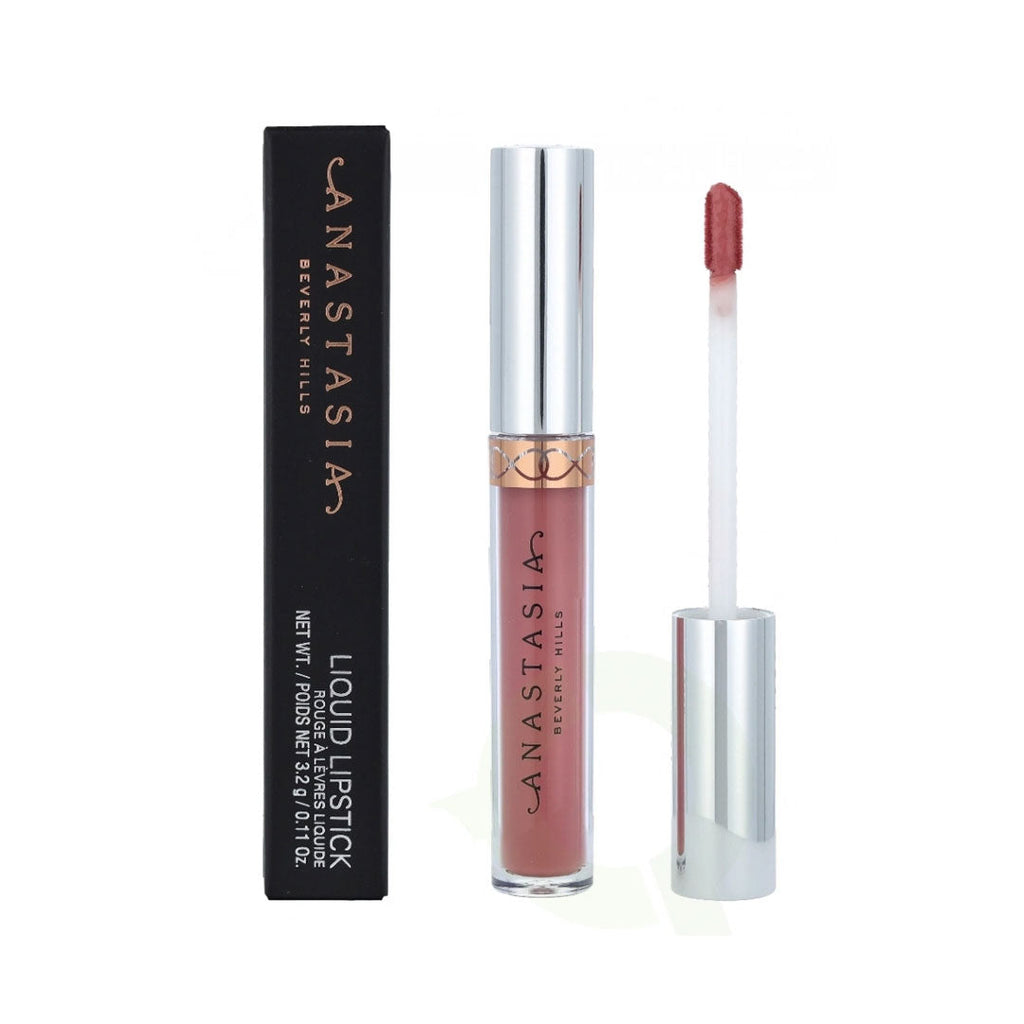 Anastasia Beverly Hills Liquid Lipstick - Crush -  Travel size