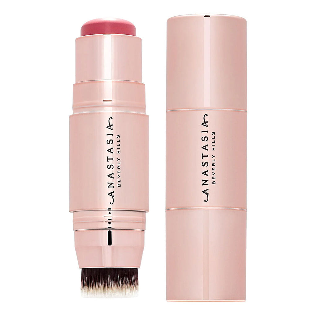 Anastasia Beverly Hills Stick  Blush- Pink Dahlia