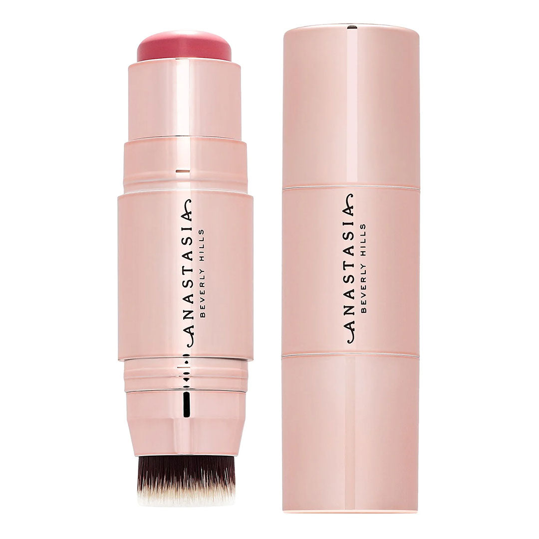 Anastasia Beverly Hills Stick  Blush- Pink Dahlia