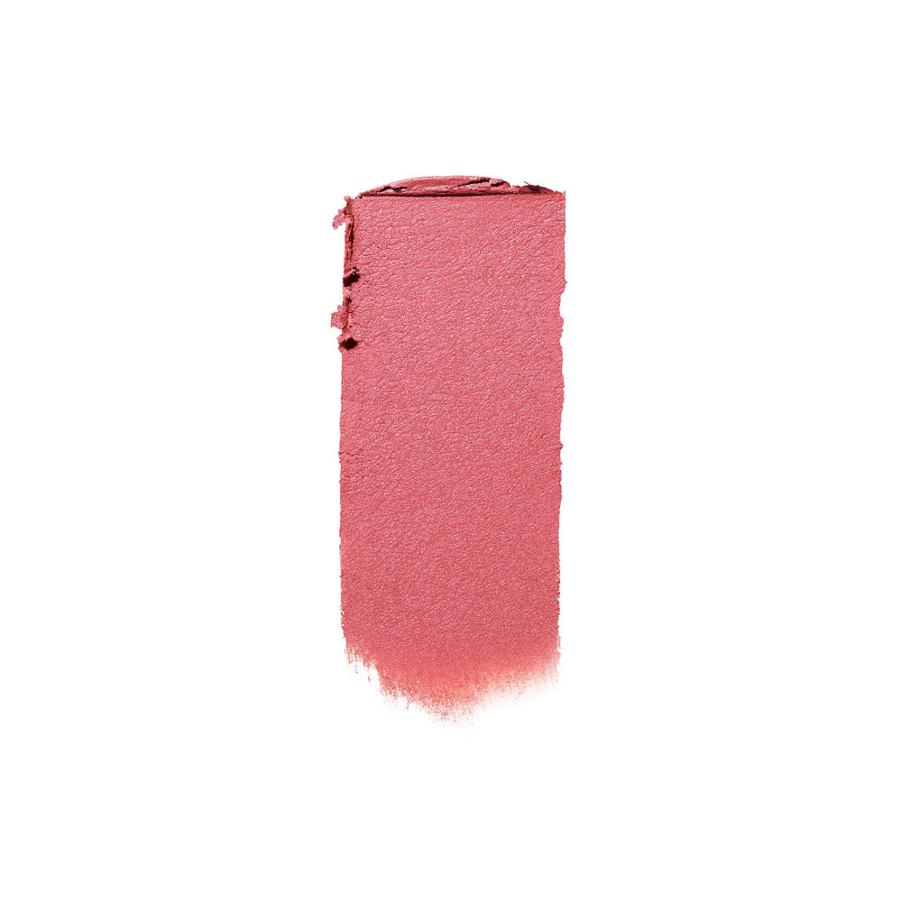 Fenty Beauty Fenty Cheeks Suede Powder Blush- Tutu Turnt