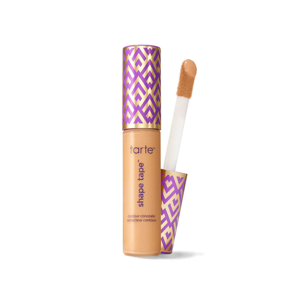 Tarte Shape Tape Contour Concealer 36S medium-tan sand  10ml