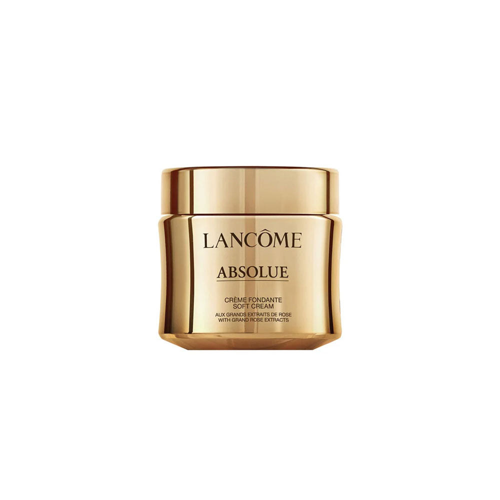 Lancome Absolue Soft Cream 15ml