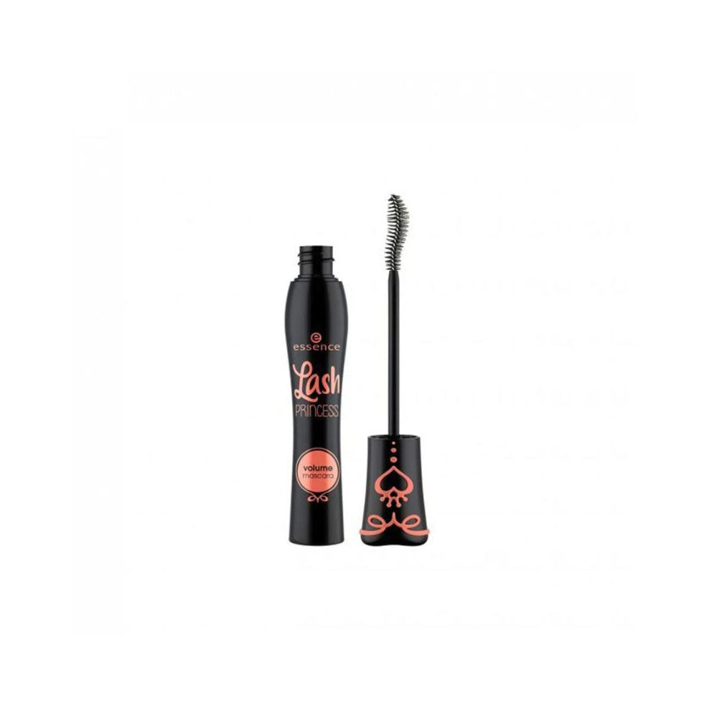 Essence - Lash Princess Volume Mascara