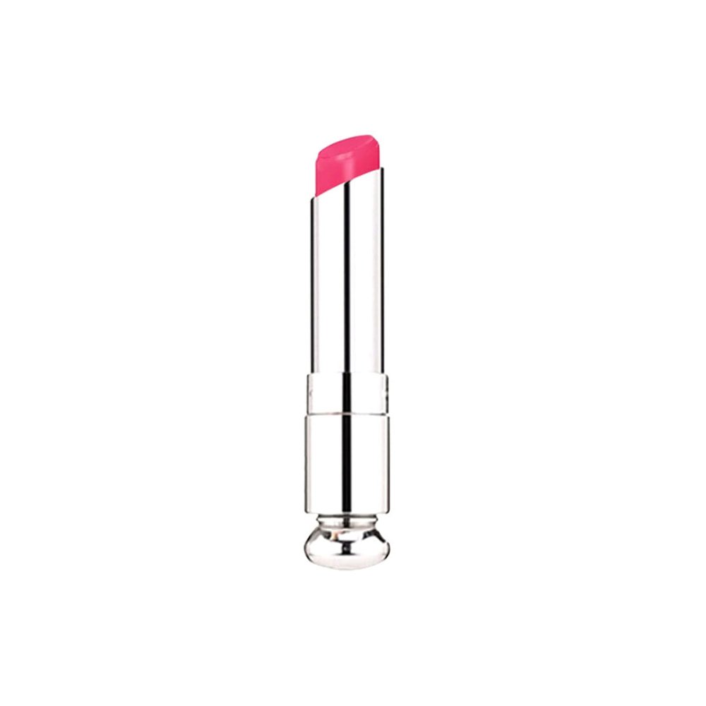 Dior Addict Backstage Pros Lip Glow 102 Matte Raspberry