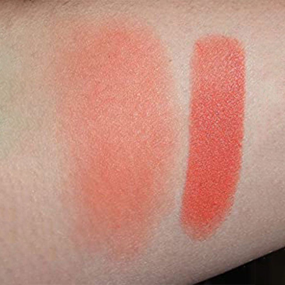 Dior Christian Dior DiorBlush Cheek Stick - # 675 Cosmopolite Coral