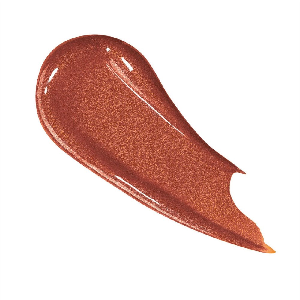 Dior - Dior Addict Lacquer Plump -  638 Sunset Red