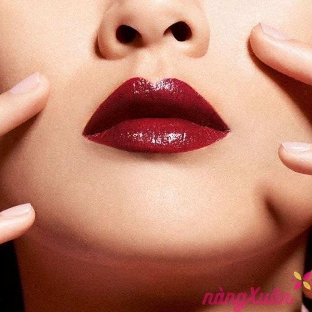 Dior - Dior Addict Lacquer Plump -  868 J'ADIOR