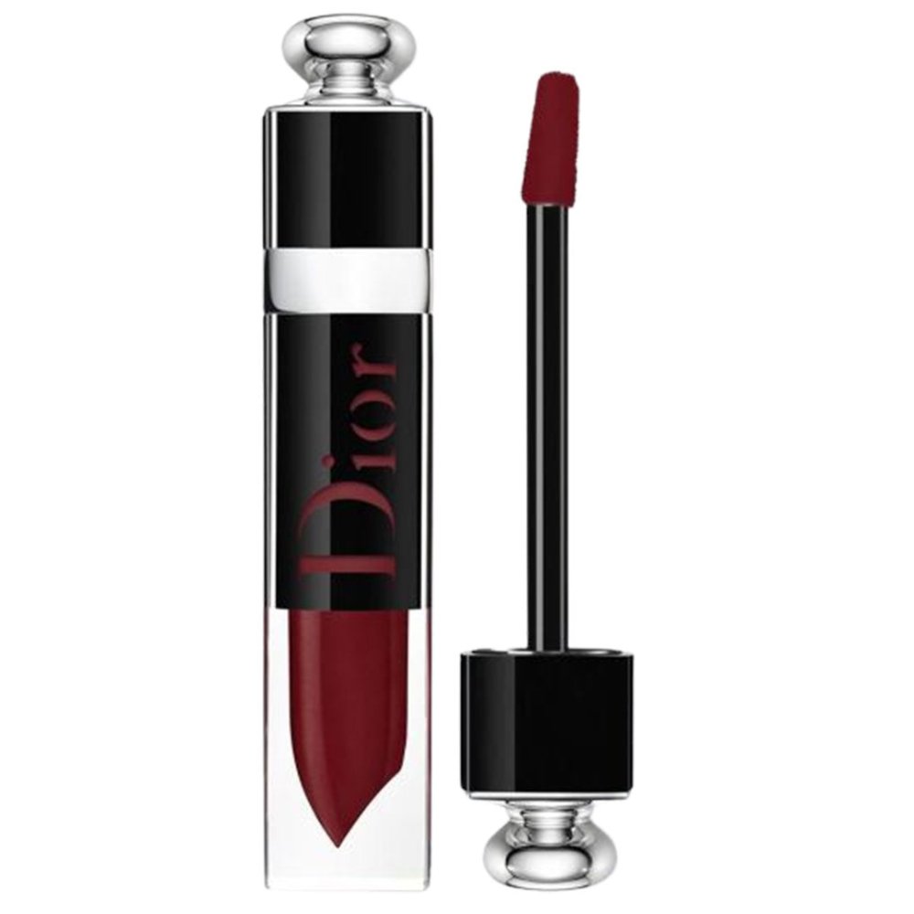 Dior - Dior Addict Lacquer Plump -  868 J'ADIOR