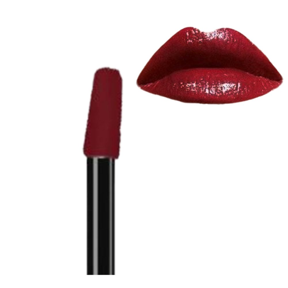 Dior - Dior Addict Lacquer Plump -  868 J'ADIOR