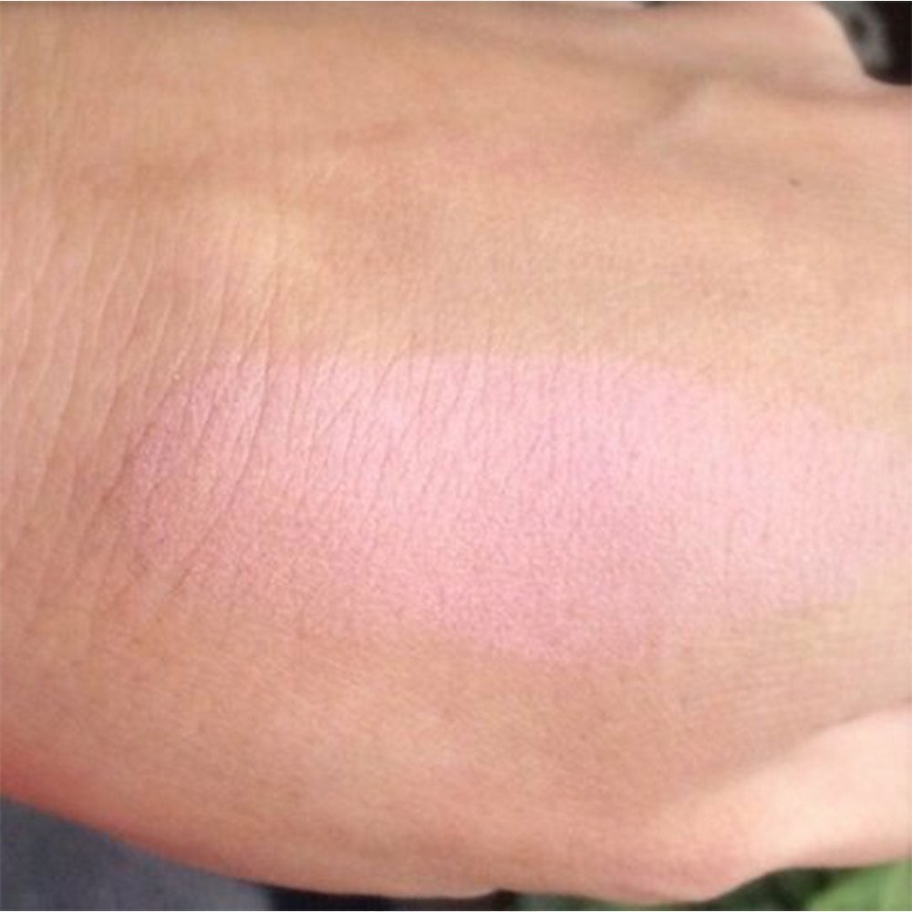 Dior - Diorblush Vibrant Colour Powder Blush - 829 Miss Pink