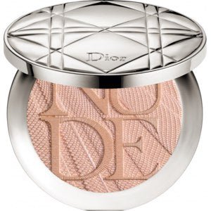 Dior Diorskin Nude Air Luminizer Holo Pink 001