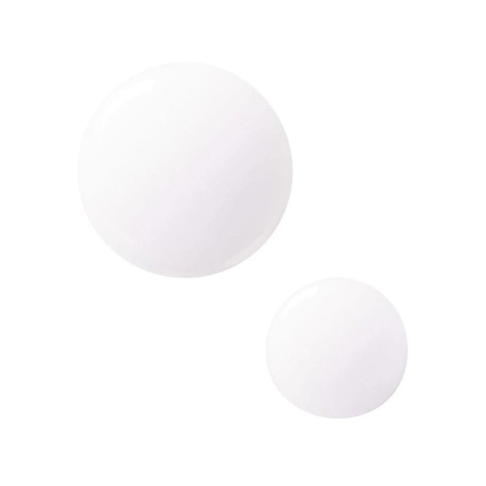 Dior Diorsnow Essence Of Light Pure Concentrate Of Light Brightening Milk Serum