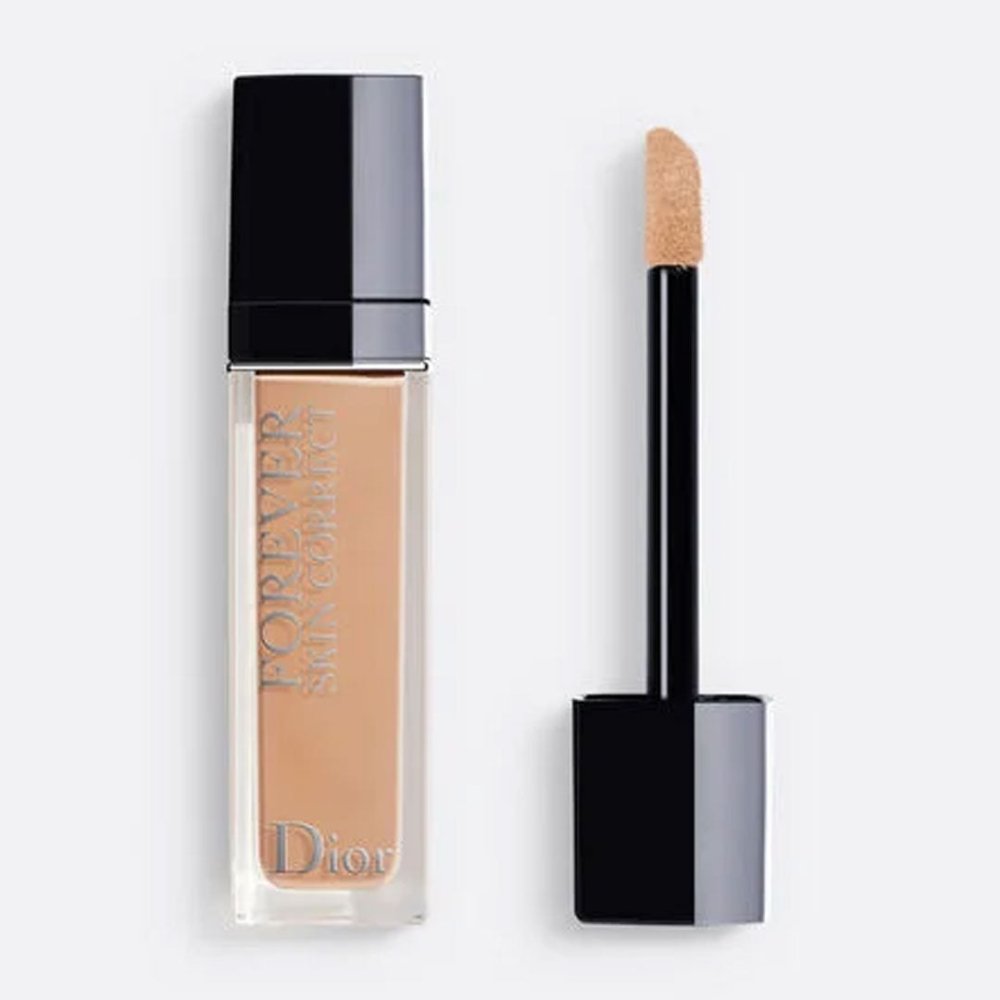 Dior - Forever Skin Correct - 3.5N Neutral