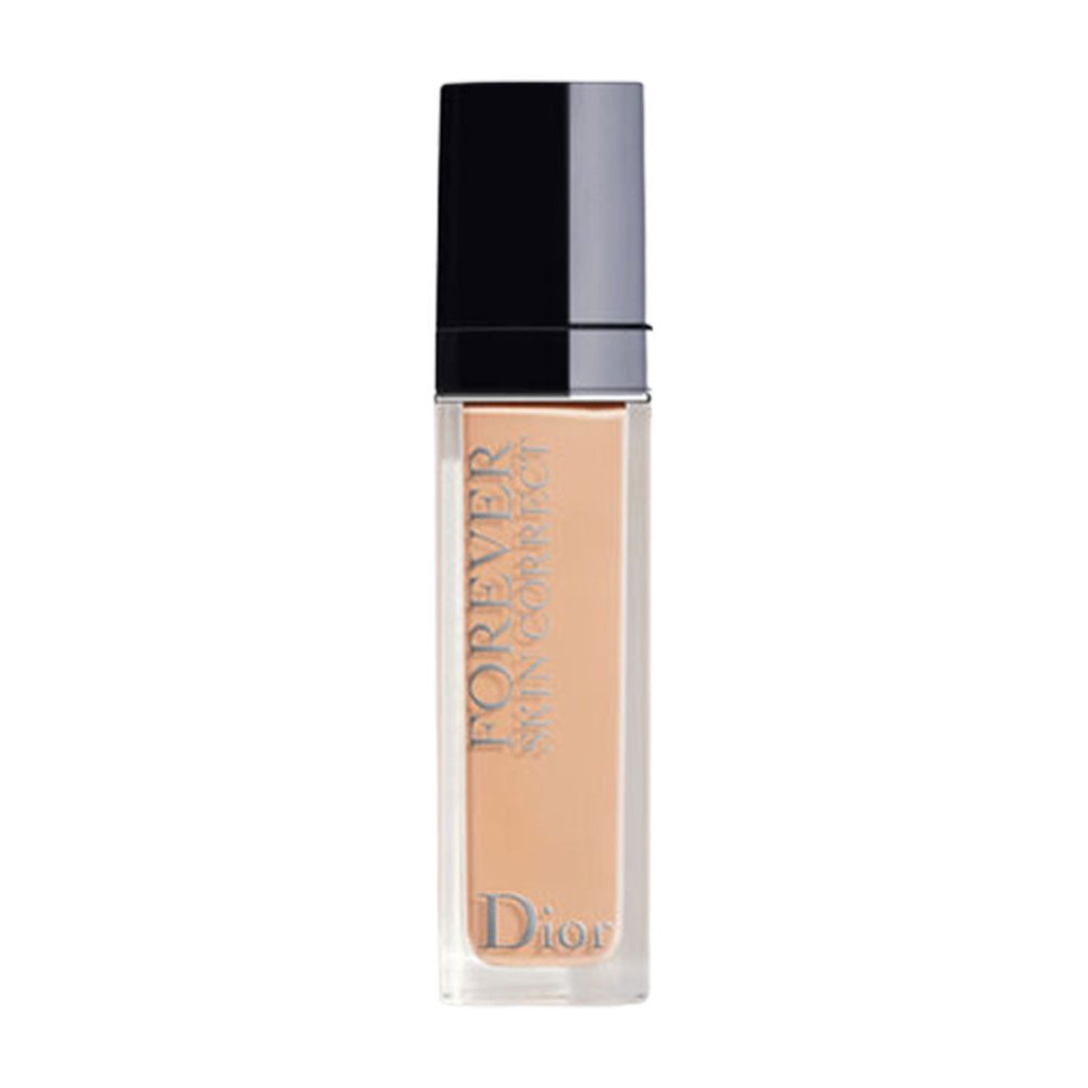 Dior - Forever Skin Correct - 3WP Warm Peach