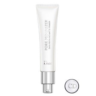DIOR PORE MINIMIZER SKIN REFINING MATTE PRIMER - 001