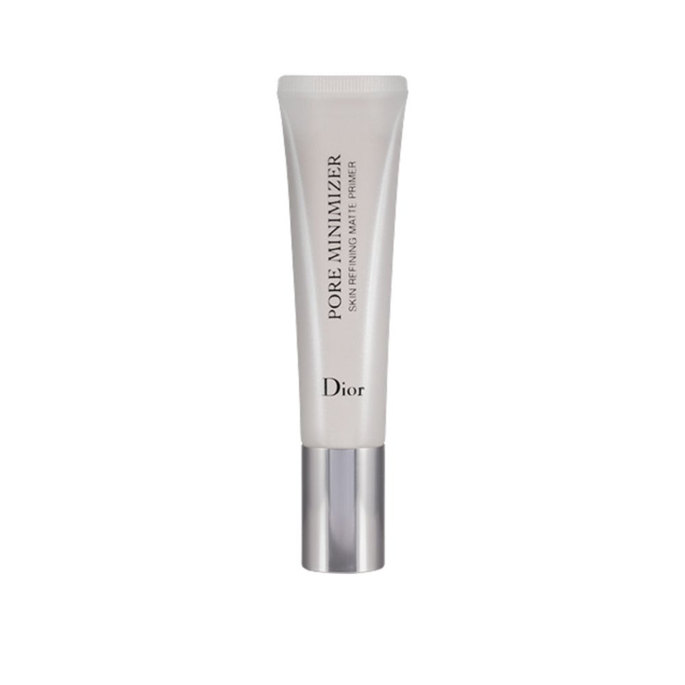 DIOR PORE MINIMIZER SKIN REFINING MATTE PRIMER - 001
