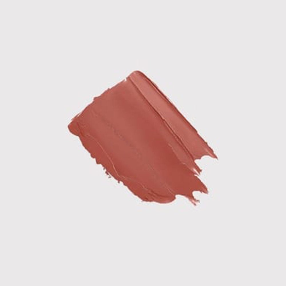 Dior Rouge Lipstick  434 Promenade