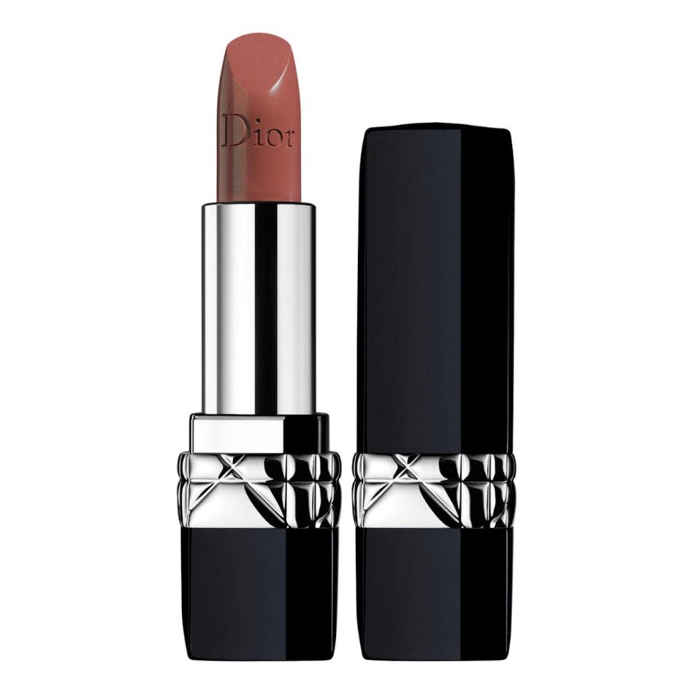 Dior Rouge Lipstick  434 Promenade