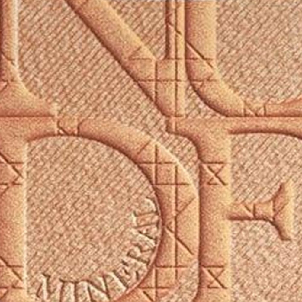 Dior Skin Nude Luminizer Shimmer Glow Powder - 04 Bronze Glow