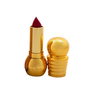 Dior True Colour Lipstick Number 040, Marilyn