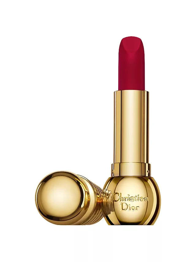 Dior True Colour Lipstick Number 040, Marilyn