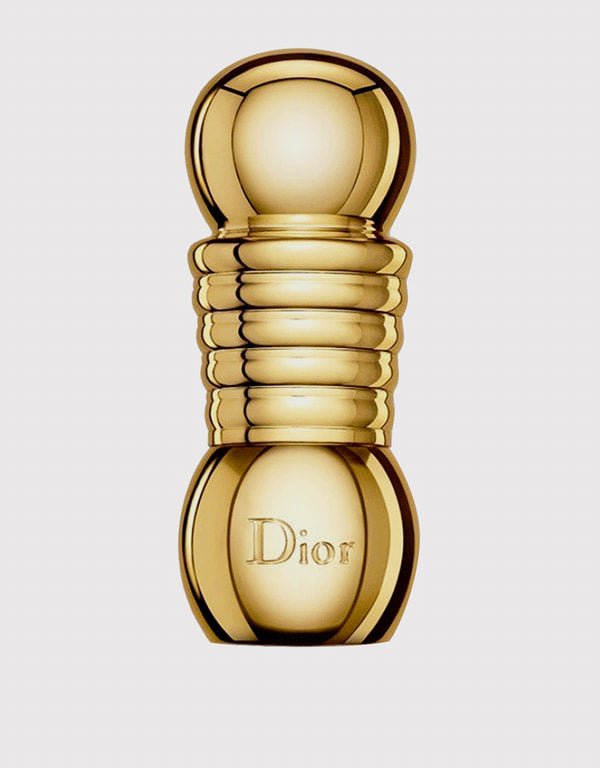 Diorific Golden Nights Lipstick-071 Glittery Rose