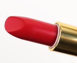 Diorific Long-Wearing True Colour Lipstick - # 038 DIVA by Christian Dior