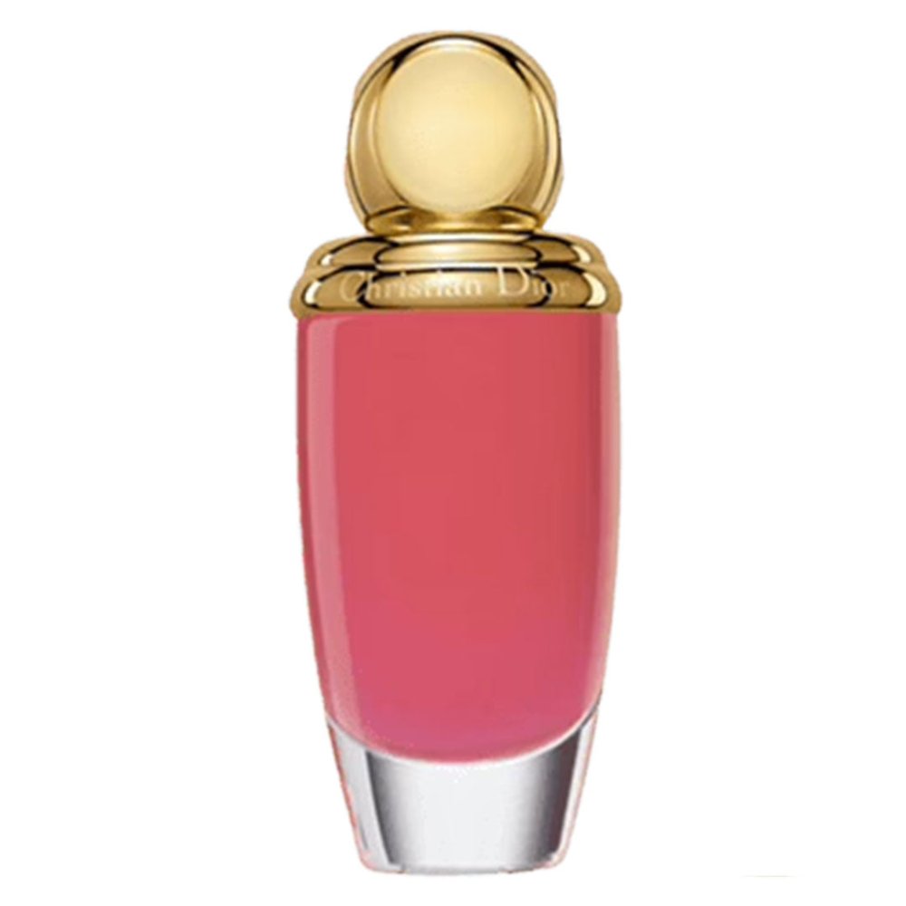 Diorific Matte Fluid Lip & Cheek Velvet Colour - 001 Pleasure