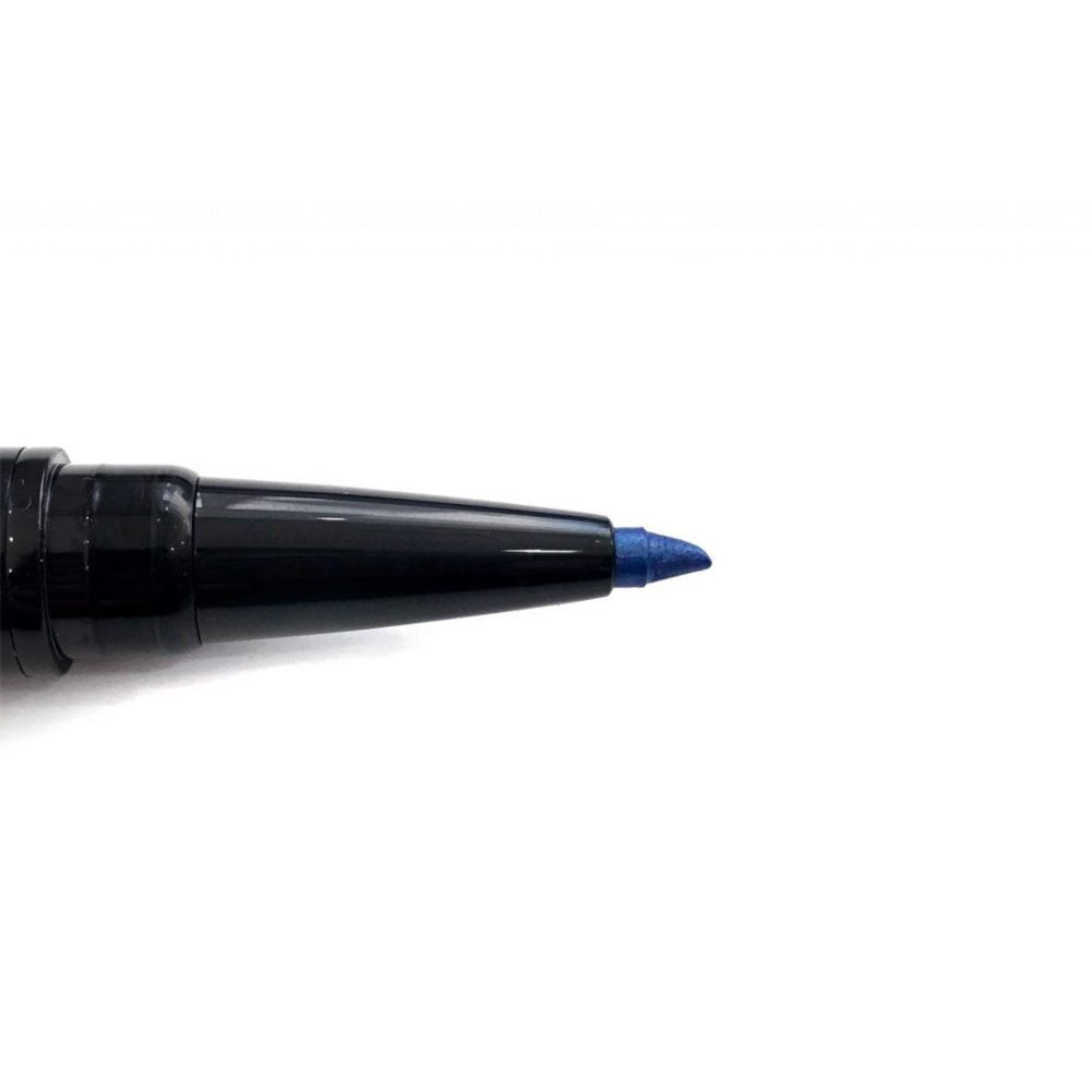 Diorshow Colour & Contour Eyeshadow and Eyeliner Duo - Colour 001 Gold/Blue